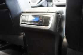 2016 TOYOTA HIGHLANDER SUV V6, 3.5 LITER LIMITED SPORT UTILITY 4D