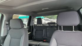 2025 Gmc Sierra 1500 Crew Cab - Image 12