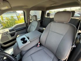 2019 Ford F150 Supercrew Cab Xlt Pickup 4d 5 1/2 Ft - Image 14