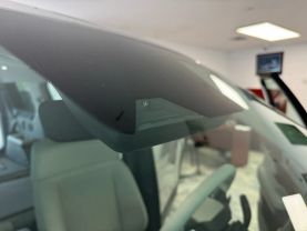 2025 HYUNDAI SANTA FE HYBRID SUV 4-CYL, HYBRID, TURBO, GDI, 1.6 LITER SEL SPORT UTILITY 4D