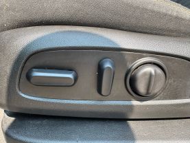 2019 CHEVROLET EQUINOX SUV 4-CYL, TURBO, 1.5 LITER LT SPORT UTILITY 4D