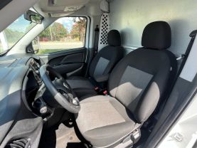 2022 Ram Promaster City Wagon Van 4d - Image 10