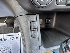 2018 GMC ACADIA SUV V6, 3.6 LITER SLE-2 SPORT UTILITY 4D at Motors On Wheels - used car dealership in Houston, Texas.