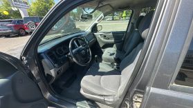 2004 MAZDA TRIBUTE
