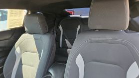 2023 Chevrolet Camaro - Image 11