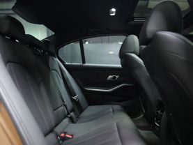 2019 BMW 3 SERIES for sale in  Orlando, FL