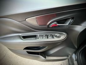 2018 Buick Encore - Image 22
