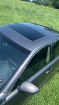 2014 LEXUS ES SEDAN V6, 3.5 LITER ES 350 SEDAN 4D