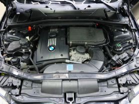 2011 BMW 3 SERIES for sale in  Orlando, FL