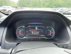2019 HONDA PASSPORT SUV V6, I-VTEC, 3.5 LITER SPORT SUV 4D