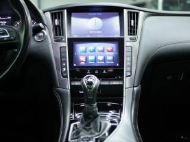 2018 INFINITI Q50 for sale in  Orlando, FL