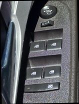 2017 Chevrolet Equinoxls Sport Utility 4d - Image 17