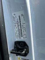 2019 FORD F150 SUPER CAB