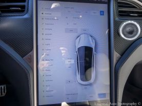 -2019 Tesla Model S - Image 20