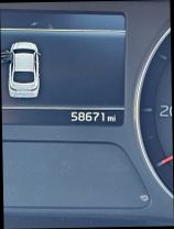 2022 KIA FORTE GT-LINE SEDAN 4D
