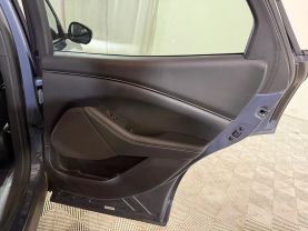 2021 FORD MUSTANG MACH-E