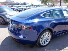 -2018 Tesla Model S - Image 7