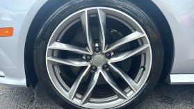 2016 Audi A7 - Image 63