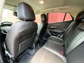 2018 Buick Encore - Image 11