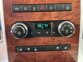 2012 RAM 2500 CREW CAB PICKUP 6-CYL, TURBO DIESEL, 6.7 LITER LARAMIE PICKUP 4D 6 1/3 FT