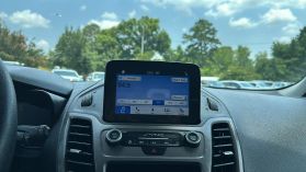 2020 Ford Transit Connect Passenger Wagon - Image 39