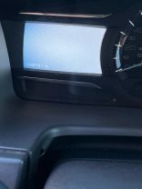 2014 FORD FLEX SUV V6, 3.5 LITER SEL SPORT UTILITY 4D