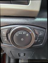 2015 Ford F150 Supercrew Cablariat Pickup 4d 6 1/2 Ft - Image 22