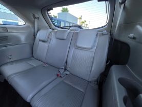 2015 Toyota Highlander - Image 10