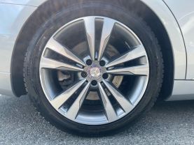 2014 Mercedes-benz S-class - Image 39