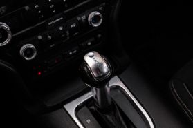 2019 Ford Mustang - Image 34