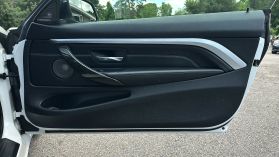 2018 Bmw 4 Series - Image 25