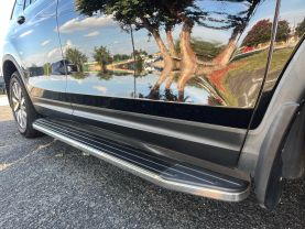 2019 Honda Pilot Ex-l Sport Utility 4d - Image 43