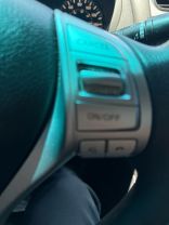 2018 Nissan Altima 2.5 S Sedan 4d - Image 26