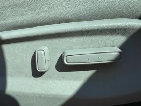2018 HONDA ODYSSEY VAN V6, I-VTEC, 3.5 LITER TOURING MINIVAN 4D