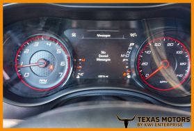 2020 DODGE CHARGER SEDAN V6, 3.6 LITER SXT SEDAN 4D