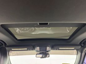 2016 JEEP GRAND CHEROKEE SUV V6, VVT, 3.6 LITER LIMITED 75TH ANNIVERSARY EDITION SPORT UTILITY 4D