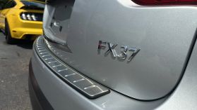 2013 Infiniti Fx - Image 52