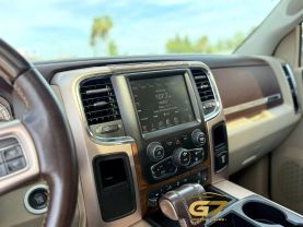 2013 Ram 1500 Crew Cab - Image 24