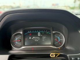 2019 Honda Pilot - Image 23