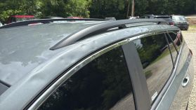 2023 GMC TERRAIN SUV 4-CYL, TURBO, 1.5 LITER SLE SPORT UTILITY 4D at T&T Repairables - used car dealership in Spencer, Indiana.