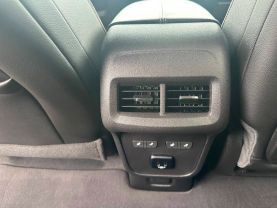 2018 GMC TERRAIN SUV 4-CYL, TURBO, 2.0 LITER DENALI SPORT UTILITY 4D
