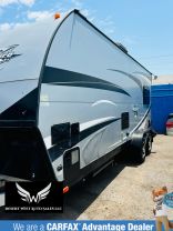 2018 LIVIN LITE QUICKSILVER TH - - 7X20HJ