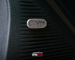 2015 DODGE CHALLENGER For Sale in Orlando