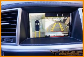 2015 MERCEDES-BENZ GL-CLASS SUV V6, TT, 3.0L GL 450 4MATIC SPORT UTILITY 4D