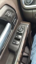2020 GMC SIERRA 2500 HD CREW CAB PICKUP V8, TURBO DIESEL, 6.6 LITER DENALI PICKUP 4D 6 1/2 FT at T&T Repairables - used car dealership in Spencer, Indiana.