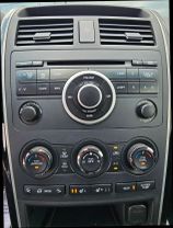 2012 MAZDA CX-9