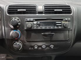 2005 Honda Civic - - Image 33