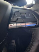 2023 CADILLAC CT4 SEDAN 4-CYL, TURBO, 2.7 LITER V-SERIES SEDAN 4D