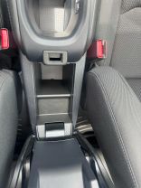 2021 HONDA HR-V SUV 4-CYL, I-VTEC, 1.8 LITER EX SPORT UTILITY 4D - Gesner Auto Inc in Taunton, MA, 41.88613, -71.14527