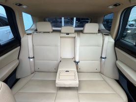 2017 Bmw X3 Xdrive28i Sport Utility 4d - Image 14